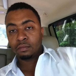 Meet your Posher, Albert